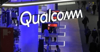 Qualcomm công bố đổi mới AI và kết nối tại MWC 2024