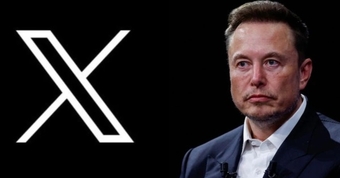 Ra mắt 2 tính năng mới trên mạng xã hội do Elon Musk phát triển