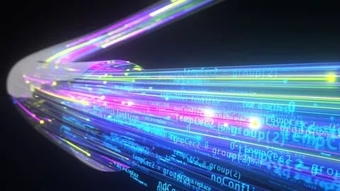 "Ra Mắt Công Nghệ Màn Hình Mới: 1 Triệu FPS và Tốc Độ Truyền Dữ Liệu Đột Phá 1 Terabit/giây"