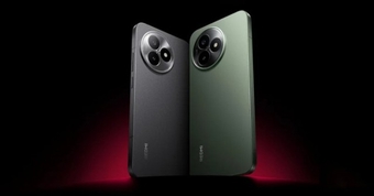 "Ra Mắt Đỉnh Cao Giá Rẻ: Redmi K80 Ultra - Siêu Phẩm Mới Đáng Chú Ý Trong Thế Giới Game" "Ra Mắt Đỉnh Cao Giá Rẻ: Redmi K80 Ultra - Siêu Phẩm Mới Đáng Chú Ý Trong Thế Giới Game"