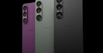 "Ra Mắt Galaxy S25 Edge: Sony Đáp Trả Với Xperia 1 VII Giá Cả Gây Sốc"