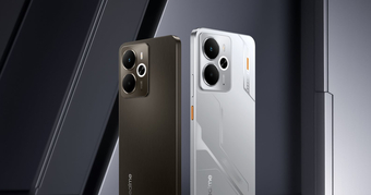 "Ra Mắt Realme 14 Series: Điện Thoại Chuyên Dụng Cho Game Thủ Đang Chờ Đợi!"