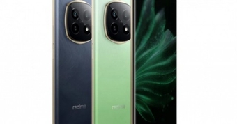 "Ra Mắt Realme P2 Pro: Smartphone Pin Khỏe Suốt Ngày Chỉ Từ 6,4 Triệu Đồng!"