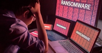 "Ransomware: Nguy Cơ Tăng Cao và Các Khoản Tiền Chuộc "Khủng" Đang Rình Rập"