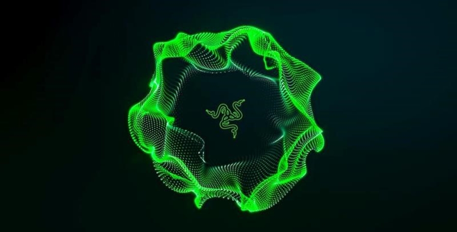 Razer Cách Mạng Trải Nghiệm Game Tại CES 2025: Khám Phá Những Công Nghệ Đột Phá Và Sáng Tạo Tương Lai