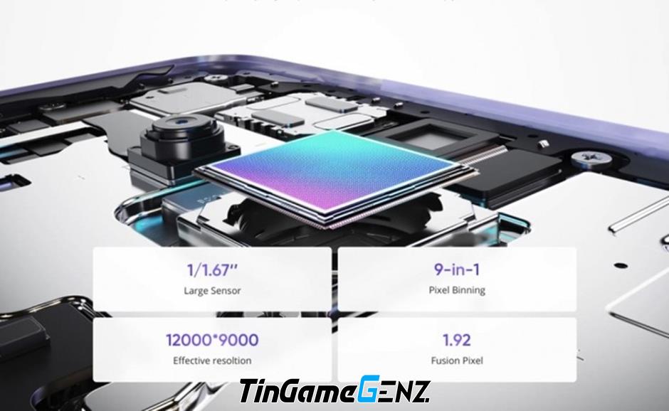 Realme 12 ra mắt phiên bản mới với mức giá hấp dẫn