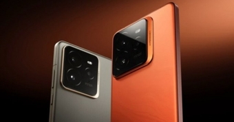 "Realme GT 8 Ra Mắt: Màn Hình 6.6 Inch Ấn Tượng, Pin Khủng 7.000 mAh"