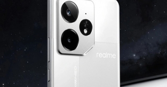 "Realme Neo7: Khám Phá Thông Số Camera Chính Ấn Tượng Với Tính Năng AI"