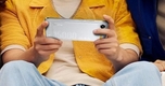 "Realme Ra Mắt Smartphone Đột Phá Với Pin Khủng 15.000mAh - Xu Hướng Mới Trong Ngành Công Nghệ!"