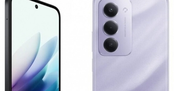 "Redmi 15 ra mắt ấn tượng: Pin khủng 7000 mAh và camera 108MP - Điểm nhấn công nghệ mới!"