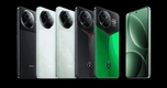 "Redmi K90 Pro: Khám Phá Camera Tele Tiềm Vọng Đẳng Cấp Hàng Đầu"