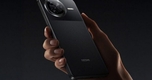 "Redmi K90 Series: Khám Phá Màn Hình Phẳng Cao Cấp 6,59 Inch Đầy Ấn Tượng"