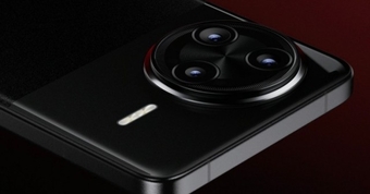 "Redmi K90 và K90 Pro: Cấu Hình Ấn Tượng với Pin 7.500 mAh và Công Nghệ Sạc Nhanh 100W"