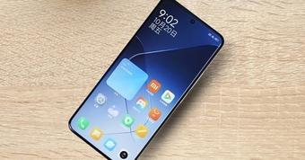 "Redmi Note 14 Pro 5G: Bom Tấn Đột Phá Trong Thế Giới Smartphone Tầm Trung"