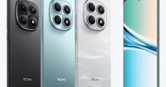 "Redmi Note 15: Đánh Giá Chi Tiết Cấu Hình Ấn Tượng Chỉ Từ 3,7 Triệu Đồng"