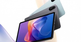 "Redmi Pad 2: Tablet tầm trung mới của Xiaomi với nhiều tính năng nâng cấp ấn tượng"