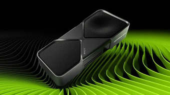 "Rò rỉ cấu hình ấn tượng của Nvidia GeForce RTX 5070 Super: Tin đồn mới nhất từ ngành game!"
