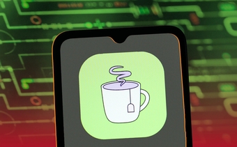 "Rò rỉ thông tin: Hơn 1 triệu tin nhắn riêng tư từ Tea App – Ứng dụng ẩn danh cho phụ nữ nói xấu đàn ông bị hacker tấn công"