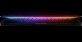 "Rò Rỉ Thú Vị: Apple Đang Thử Nghiệm MacBook Pro Với Chip M3 Ultra Trong iOS 18"
