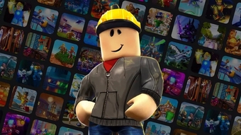 "Roblox: Những Vấn Đề An Toàn Trẻ Em Cần Được Chú Ý"