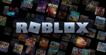 "Roblox Ra Mắt Công Nghệ AI Mã Nguồn Mở Để Phát Hiện Nguy Cơ Xâm Hại Trẻ Em Trực Tuyến"