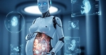 "Robot Mang Thai Đầu Tiên Thế Giới: Câu Chuyện Gây Sốt Cộng Đồng Mạng Trung Quốc"