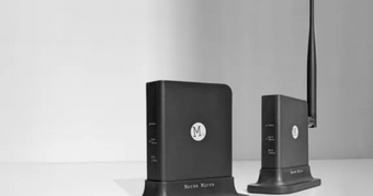 "Router Wi-Fi Mới: Giải Pháp Kết Nối Tầm Xa Lên Đến 16km Sắp Ra Mắt!"