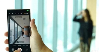 "Sam-fan đời cũ chuẩn bị đón nhận công nghệ tiên tiến từ Galaxy Z: Những tính năng 