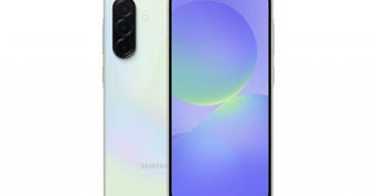 "Samsung Chính Thức Ra Mắt Loạt Galaxy A Mới Với One UI 7: Những Tính Năng Đáng Chờ Đợi"