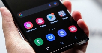 "Samsung chính thức triển khai One UI 8: Những tính năng mới đáng chờ đợi"