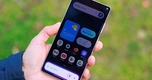 "Samsung có khả năng phải nhập khẩu màn hình OLED từ Trung Quốc: Giải pháp nào cho gã khổng lồ công nghệ?"