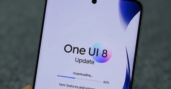 Samsung công bố lịch phát hành One UI 8: Những điều bạn cần biết!