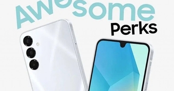 "Samsung Công Bố Smartphone 5G Mới Với Giá Siêu Thấp: Đột Phá Trong Thế Giới Điện Thoại Thông Minh!"