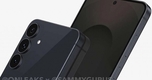 "Samsung Đẩy Mạnh Cạnh Tranh: Đối Thủ Đáng Gờm Cho iPhone 16e"