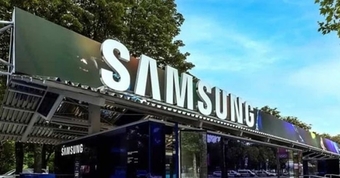 Samsung Đối Mặt Án Phạt Hàng Trăm Triệu Đô: Vụ Kiện Chấn Động Ngành Công Nghiệp