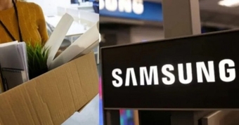 "Samsung Dự Đoán Sa Thải Hàng Nghìn Nhân Viên Trên Toàn Cầu: Tác Động Đến Ngành Công Nghiệp Công Nghệ?"