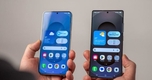 "Samsung Đưa Ra Cuộc Cách Mạng Thầm Lặng Với One UI 8.5: Những Đổi Mới Đáng Chờ Đợi"