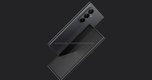 "Samsung Galaxy Z Fold 7 và Z Flip 7 Sắp Ra Mắt: Đột Phá Mới Trong Thị Trường Điện Thoại Gập?"