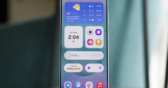 "Samsung Giải Quyết Một Trong Những Vấn Đề Phiền Toái Nhất Của One UI 7: Cập Nhật Mới Đầy Triển Vọng"
