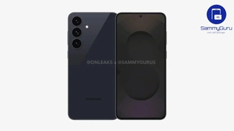 "Samsung Kỳ Vọng Bùng Nổ Năm 2025 Với Galaxy S25 FE và Bộ Sưu Tập Thiết Bị Đột Phá"