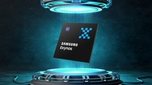 "Samsung Mất Gần 400 Triệu USD: Đổi Chip Exynos 2500 Sang Exynos 2600 Cho Galaxy S26 Tại Châu Âu"