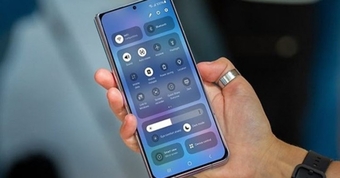 Samsung Mở Rộng Phạm Vi One UI 7: Cập Nhật Cho Nhiều Thiết Bị Mới Nhất!