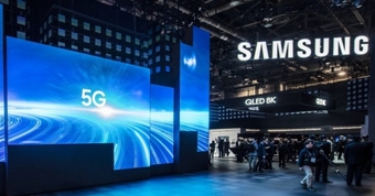 "Samsung Mở Rộng Tầm Nhìn: Khám Phá Động Thái Chiếm Lĩnh Thị Trường Mà Nokia Đang Nắm Giữ"