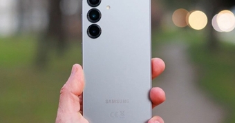 "Samsung Nâng Cấp Tính Năng Cao Cấp Cho Hàng Triệu Điện Thoại Galaxy Cũ: Cơ Hội Vàng Cho Người Dùng"