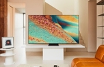 "Samsung Phổ Quát Công Nghệ Mini LED: Đưa Chất Lượng Hình Ảnh Cao Cấp Đến Từng Gia Đình"