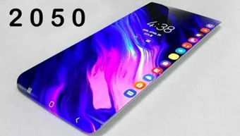 "Samsung Ra Mắt Công Nghệ Màn Hình Smartphone Tiết Kiệm Năng Lượng Đột Phá"