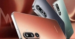 "Samsung Ra Mắt Nhiều Mẫu Điện Thoại Galaxy Giá Rẻ Hứa Hẹn Chất Lượng Tuyệt Vời"