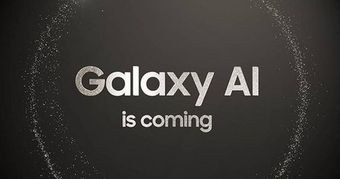 Samsung ra mắt thông điệp đón chờ kỷ nguyên mới và khám phá lịch sử điện thoại Galaxy