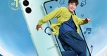 Samsung sắp ra mắt smartphone giá rẻ đột phá, đón đầu xu hướng thị trường!