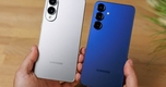 "Samsung sẽ loại bỏ một mẫu Galaxy S26: Điều gì đang diễn ra?"